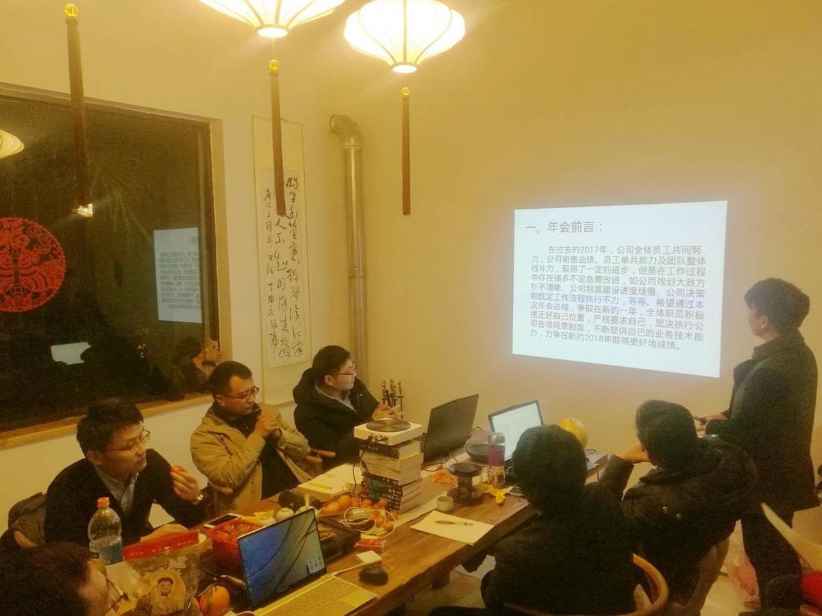 Pure-Land Villa Suzhou  Zewnętrze zdjęcie